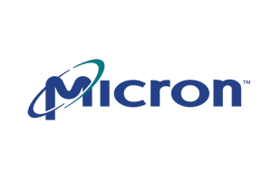 logo:Micron