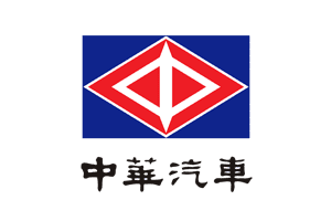 logo:中華汽車